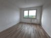4 Raum Wohnung mit Balkon! - Wohnraum 2
